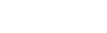intive Wiki